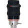 Celestron Ultima-LX 13mm Wide Angle Eyepiece (1.25 & 2")