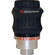 Celestron Ultima-LX 17mm Wide Angle Eyepiece (1.25 & 2")