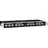 Behringer SX3040 Enhancement Processor