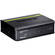 Trendnet 5-Port 10/100 Mbps Fast Ethernet Switch