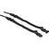 OP/TECH USA System Connectors-Uni Adapter Loop (Set of 2)