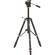 Slik 505QF Tripod