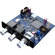 RME TCO-FF Time Code Option for the Fireface 800