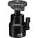 Slik Standard Ball Head II