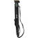 Slik E-Z Pod Monopod - Supports 8.5 lbs (3.9kg)