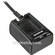 Olympus PS-BCS-1 Battery Charger