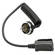 Night Optics IR-PS Remote Pressure Switch