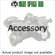 Night Optics Goggle Kit for the Night Optics D-221 & D-321