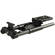 Cavision RS-15II(200) Rod Support System for ENG Camcorders