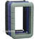 LaCie Rugged Sleeves for LaCie Rugged Hard Drive - 3-Pack