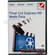 Class on Demand Final Cut Express HD Made Easy Training DVD-ROM