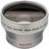Impact DVS-WA45-30M 30mm .45x Wide Angle Converter Lens w/Macro