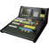 Barco Encore Controller SC
