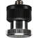Slik Quick Release Post for Universal Tripods