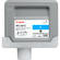 Canon PFI-301C Cyan Ink Cartridge for iPF8000 - 330ml