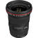 Canon EF 16-35mm f/2.8L II USM Autofocus Lens