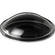 Equinox Replacement 4" Dome for Pro-Pak 6/ 8 Equinox Housings