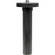 Induro ELC-1 Short Center Column