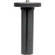 Induro ELA-3 Short Center Column