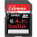 SanDisk 4GB SDHC Memory Card Extreme Class 10