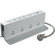 Belkin 8-Outlet Compact Surge Protector