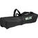 Slik TBM Medium Tripod Bag