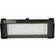 Litepanels MiniPlus 5600K LED AC/DC Flood (100-240VAC/10-30VDC)
