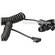 Dot Line Remote Release for Pentax Digital Cameras