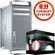 B&H Photo Final Cut Studio 2/Mac Pro Turnkey System