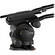 Vinten V3996-0001 Vector 950 Pan/Tilt Head