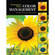 Amherst Media Book: The Photographer's Guide to Color Management