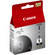 Canon LUCIA PGI-9 Photo Black Ink Tank