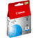 Canon LUCIA PGI-9 Cyan Ink Tank