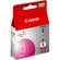 Canon LUCIA PGI-9 Magenta Ink Tank
