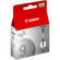 Canon LUCIA PGI-9 Gray Ink Tank