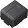 Panasonic VW-VBG130 Replacement Battery Pack