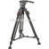 Cartoni H102 HiDV2 Video Tripod System