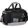 Porta Brace CAR-1 Cargo Case (Black)