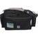 Porta Brace CAR-2 Cargo Case (Black)