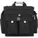 Porta Brace PC-1 Production Case (Black)