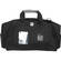 Porta Brace RB-1 Lightweight Run Bag (Black)