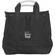 Porta Brace SP-1 Sack Pack, Small (Black)