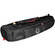 Porta Brace TMB-41B Tripod Mummy Case (Black)