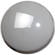 Smith-Victor DP5 Clip On Diffuser For 5" Lights