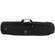Porta Brace TS-38B Tripod Shell Case (Black)