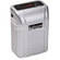 Jobo External PowerPack for GIGA Vu Extreme