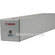 Canon Glossy Photographic Paper 17" Roll (190 GSM)