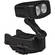 Series 7 LED Fixture for Series 7 and Sony L Series Batteries