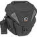 Tamrac 5515 Adventure Zoom 5 (Black with Gray Trim)