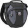 Tamrac Velocity 6x Compact Sling Bag (Black)